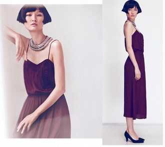Sofisticiranost i elegancija kao imperativ jeseni