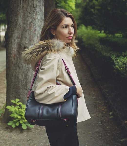 lv2