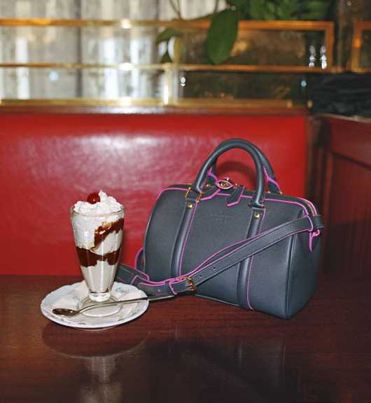 lv3