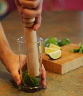 mojito-recipe