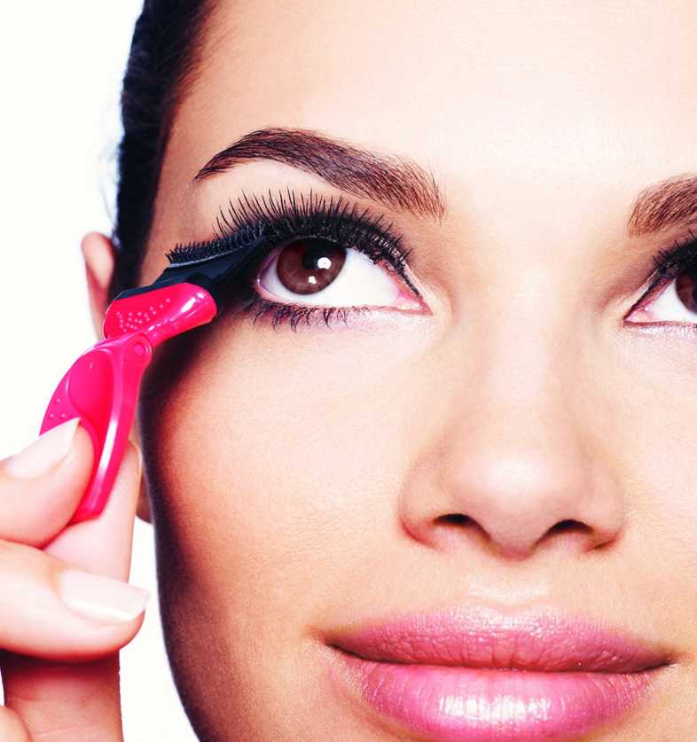 Isprobali smo novu Avon Mega Effects maskaru!