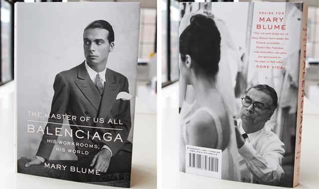 books_0