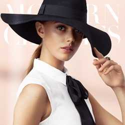 Moderni klasici na H&M način