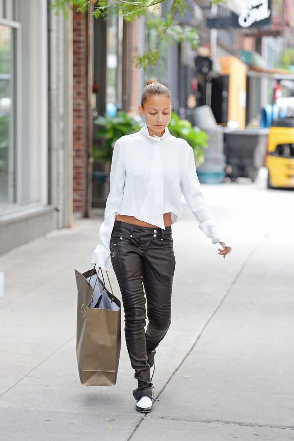 nicole_richie