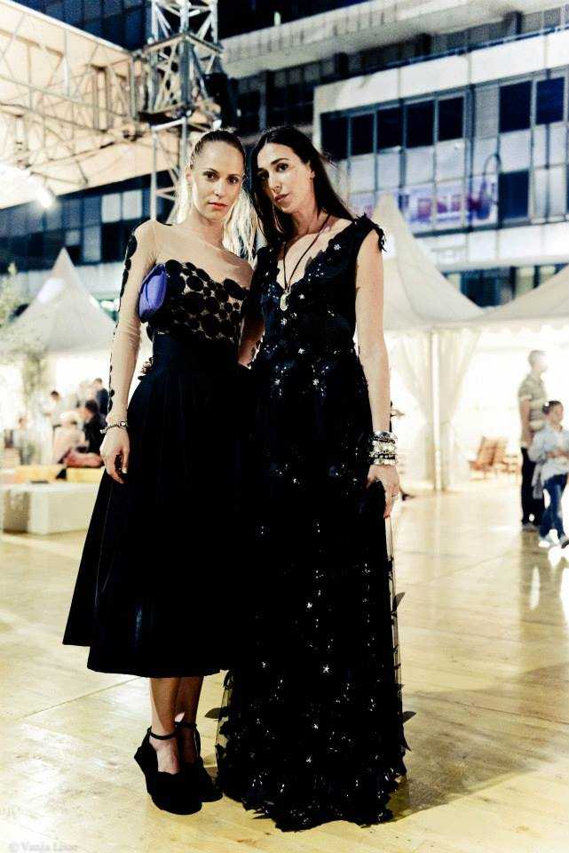 sff_emina_martina