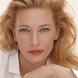 Cate Blanchett je lice novog Armani parfema