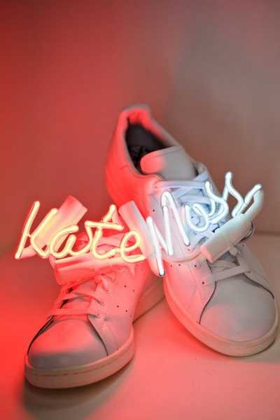 kate-moss-adidas
