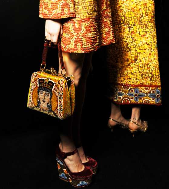 dolce_gabbana_agatha1