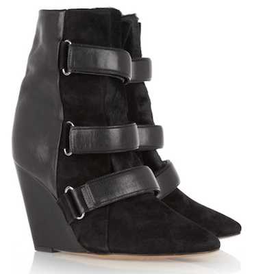 isabel_marant_bootie1