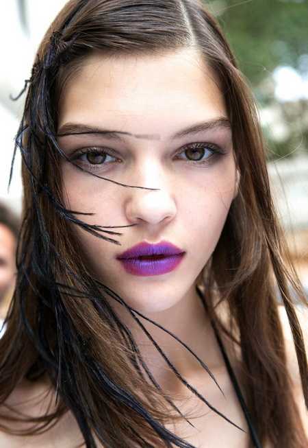 marchesa_lips1