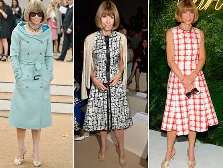 anna_wintour_shoes2