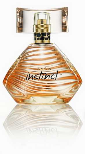 avon_instinct_bocica
