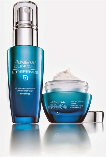 avon_krema