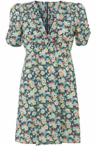 kate_topshop_1