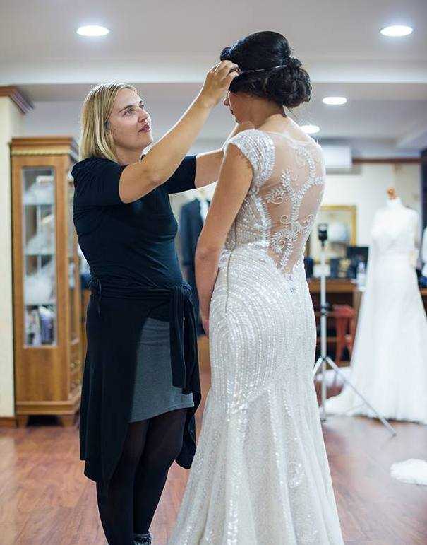 lota_backstage_1