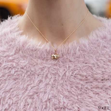 mini_necklaces1