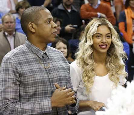 Beyonce ima novu frizuru!