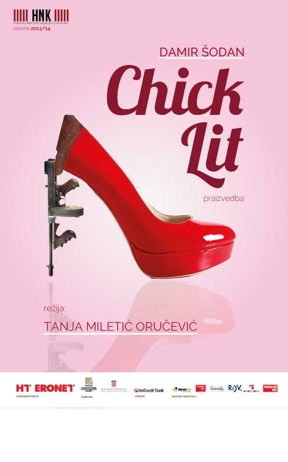 najava_chick_lit