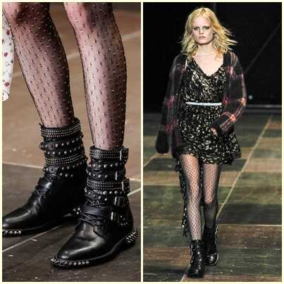 saint_laurent_tights1