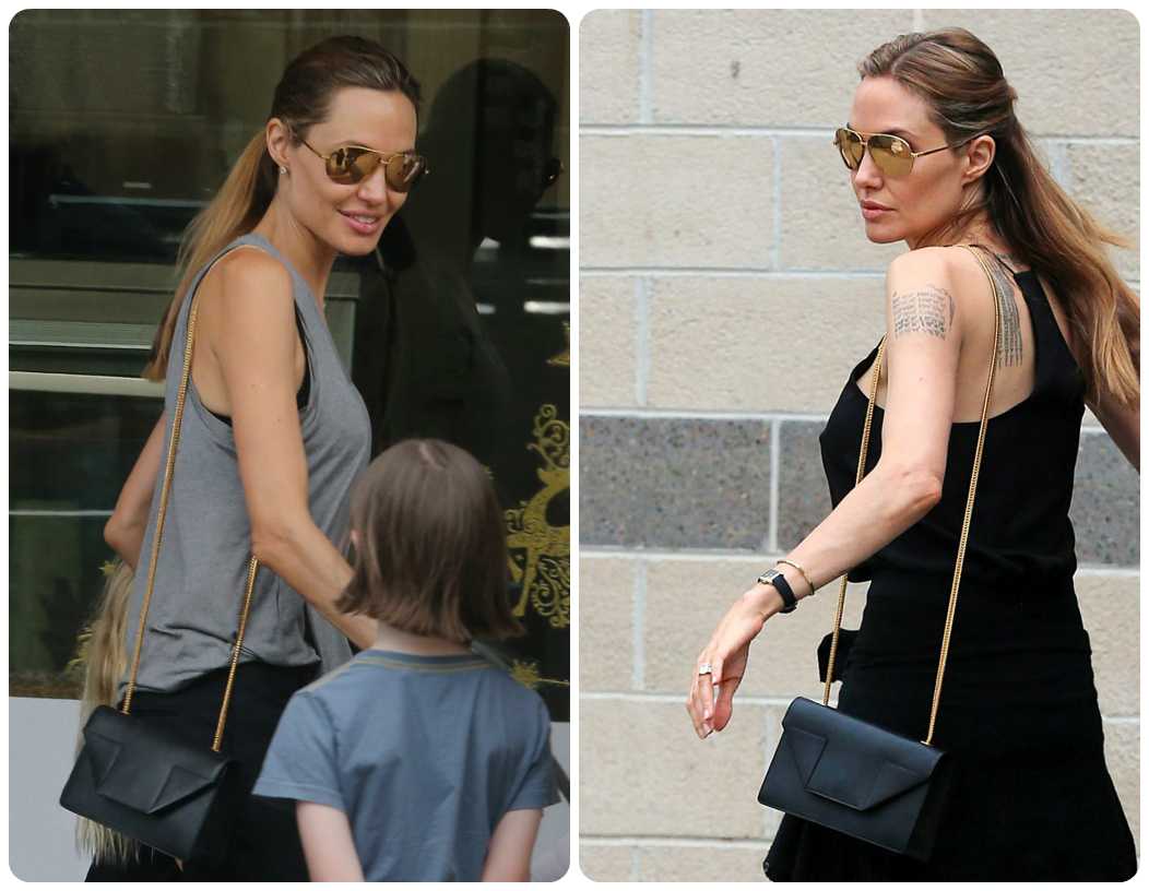 angelina_bag1