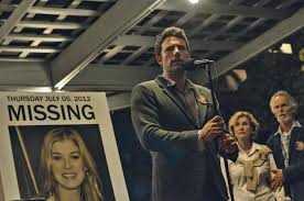 filmovi_5