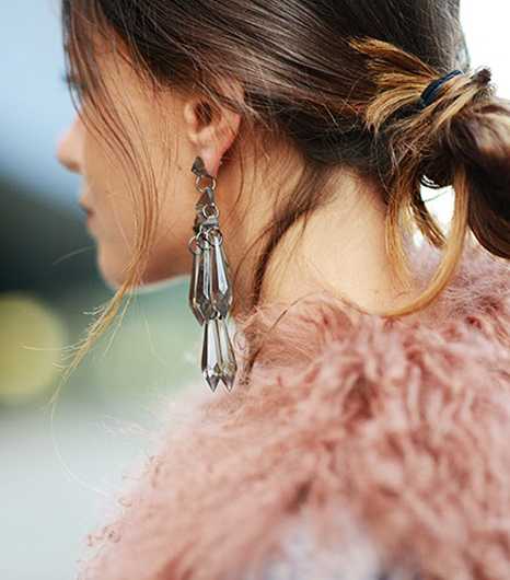 Modni dodaci koji se kriju iza fantastičnih street style fotografija