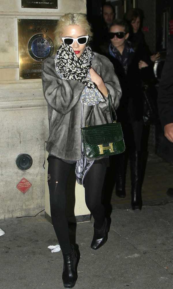 olsen_celeb_1