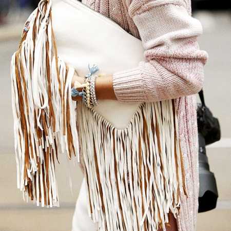 Trend report: Torbe s resama