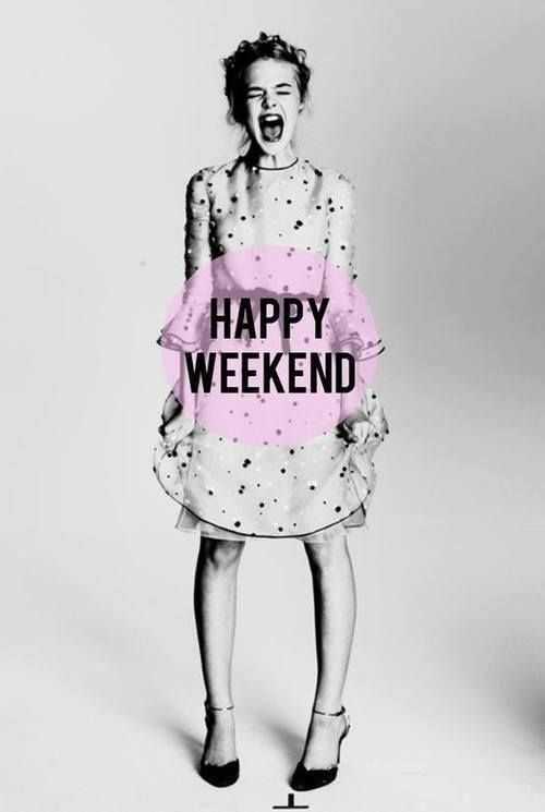 vikend_last