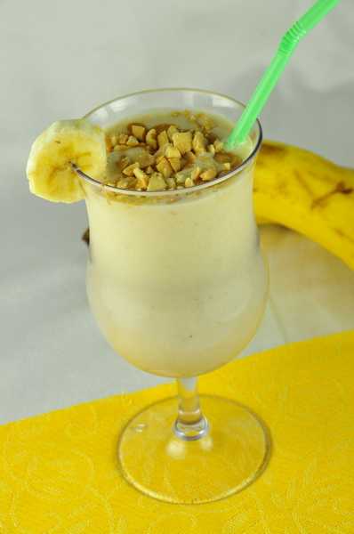 vjezbanje_shake