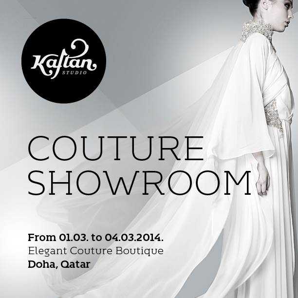 kaftan_doha