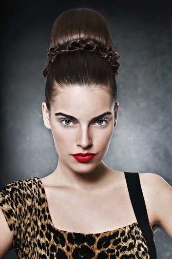 stipe_hair_up