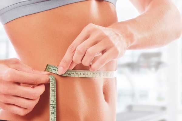 (P)ostanite fit uz MODAMO.info tjelovježbe