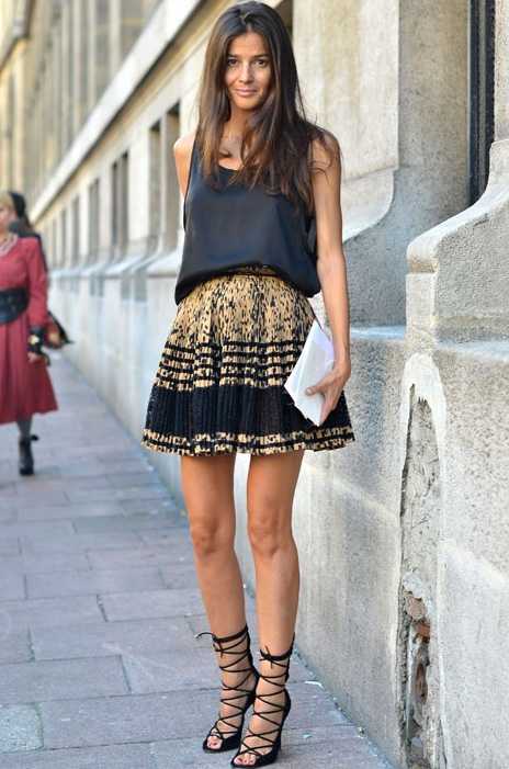 aquazzura_cipele1