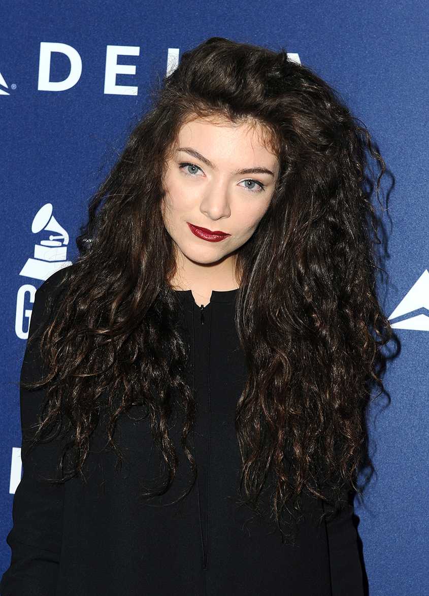maclorde2