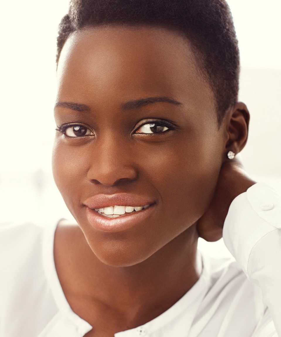 Lupita Nyong'o ima novi uzbudljivi angažman