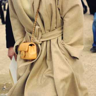 Trend report: Mikro torbice