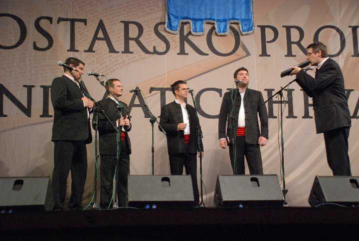 proljece1
