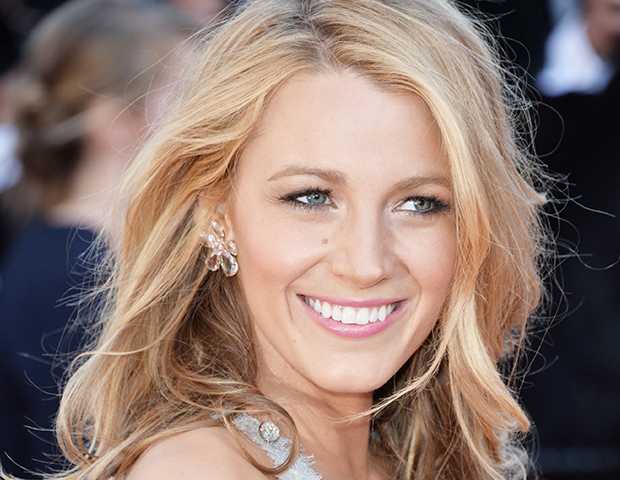 11 beauty lookova iz Cannesa koje morate kopirati
