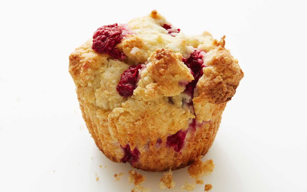 sllatki_muffin