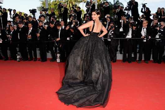 elie_sonam_kapoor
