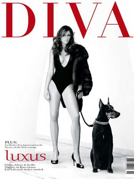 intervju_Esned_Nezic_diva