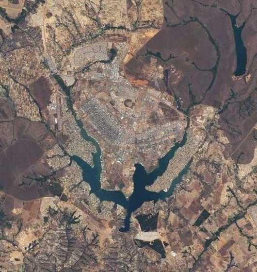 brazilia_satelit