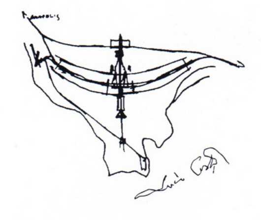 lucip_costa_master_plan