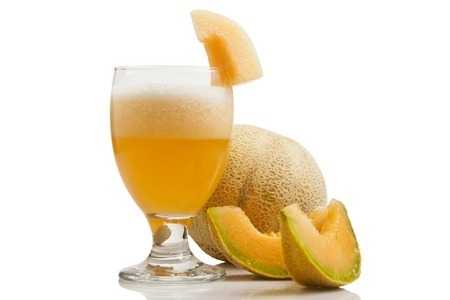 smoothie-dinja