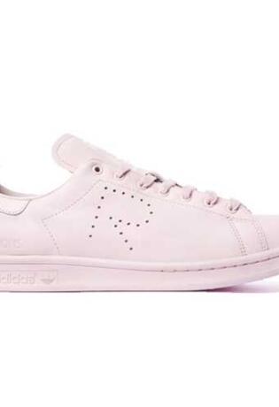 Kad dizajner kuće Dior radi za Adidas...