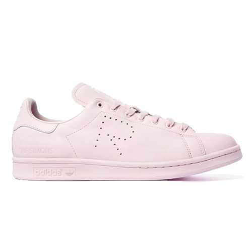 Kad dizajner kuće Dior radi za Adidas...
