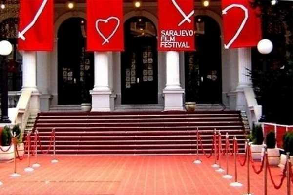 Sjajan početak ovogodišnjeg Sarajevo Film Festivala!