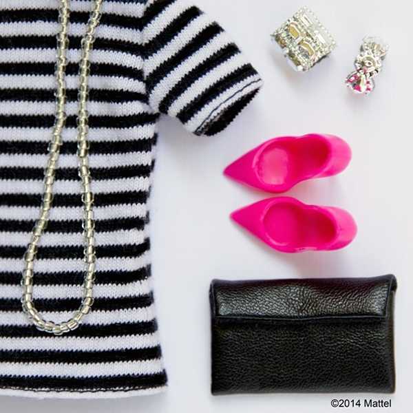 barbie03