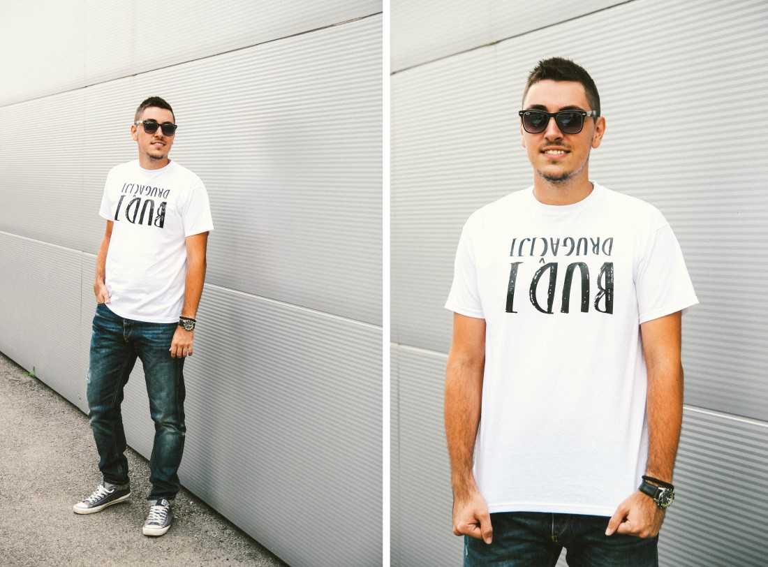 crni oblak 1